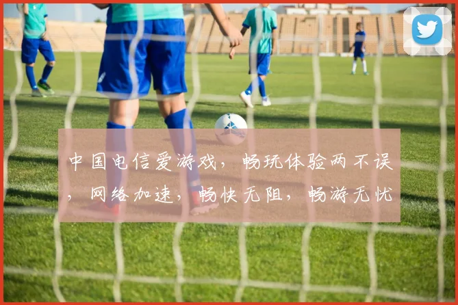 中国电信爱游戏，畅玩体验两不误，网络加速，畅快无阻，畅游无忧